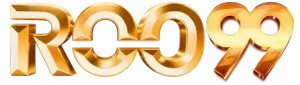 roo99